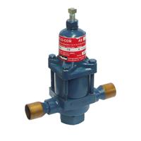 Commercial Pressure Regulator - Flo-Con A9